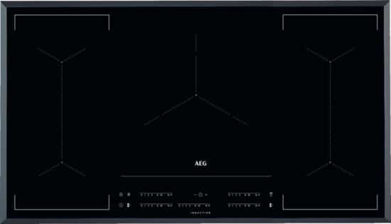 AEG IKE95454FB