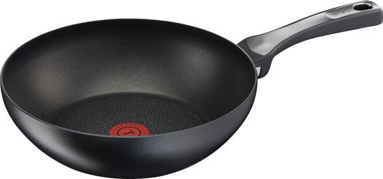 Tefal Expertise 28 cm