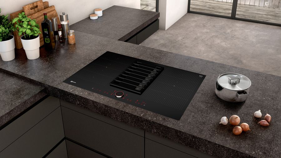 Miele