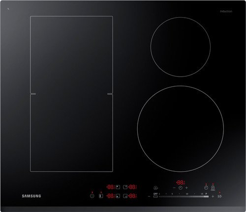 Samsung NZ64K5747BK