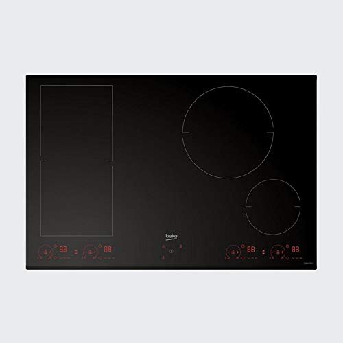 Beko inductieplaat Amazon