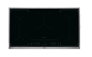 AEG IKE95454XB