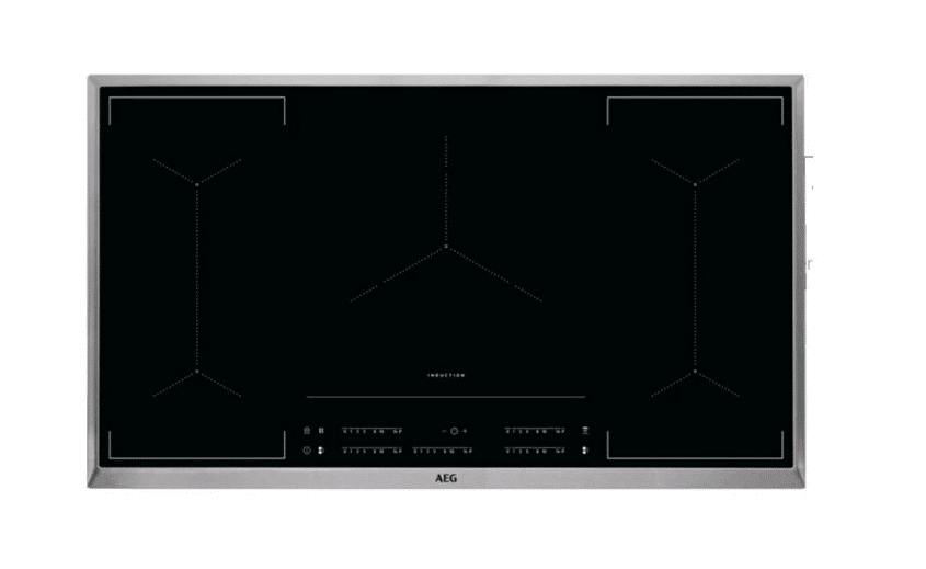 AEG IKE95454XB