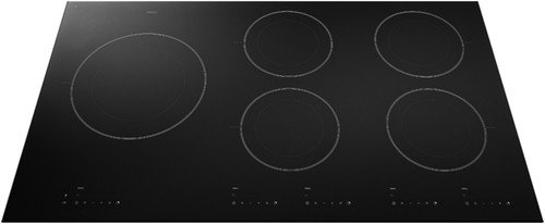 ATAG HI9271M inductiekookplaat