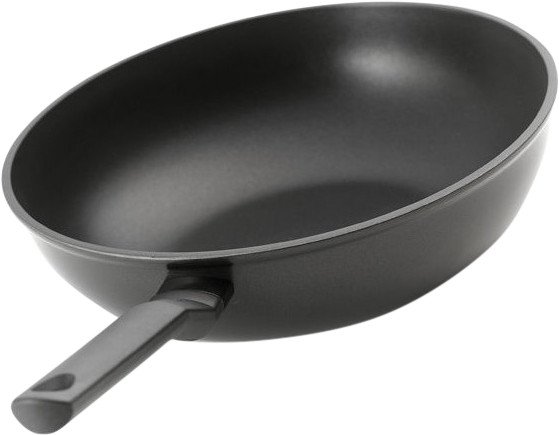BK Easy Induction wokpan