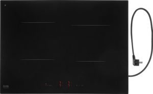ETNA KIS670ZT