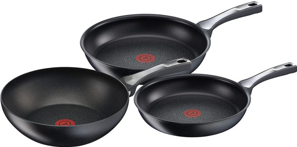 Tefal Expertise