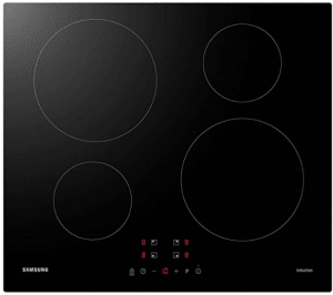 Samsung NZ64M3NM1BB/U