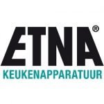 etna inductie kookplaat kopen