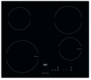AEG IKE84441FB
