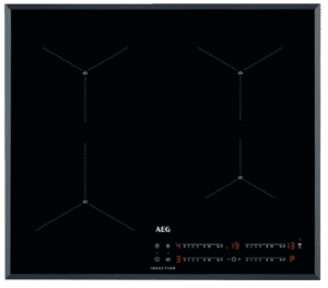 Black Friday AEG IAE64411FB