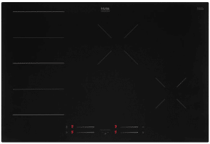 Black Friday ETNA KIF577ZT