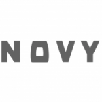 novy inductie kookplaat