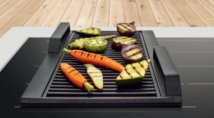 siemens-hz390522-grillplaat