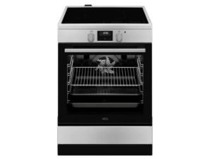 AEG-CIB6641ABM inductie fornuis 2025