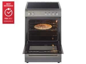 beste-inductie-fornuis-60-cm-etna-fiv560rvs