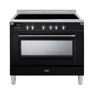 boretti-cfbi901zw-90cm-fornuis-inductie