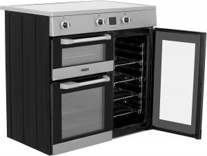 leisure-cs90d530x-inductie-fornuis