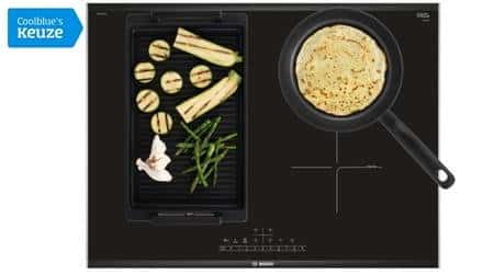bosch-inductiekookplaat-pvs775fc5e