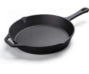 koock-amsterdam-skillet-gietijzeren-pan