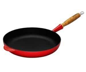 le-creuset-gietijzeren-koekenpan