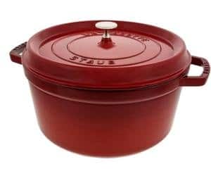 staub-gietijzeren-pan