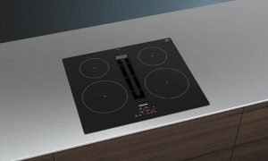 siemens-inductie-kookplaat-afzuiging-60-cm