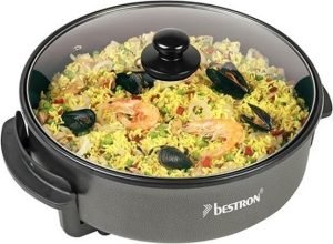 bestron-elektrische-xxl-hapjespan
