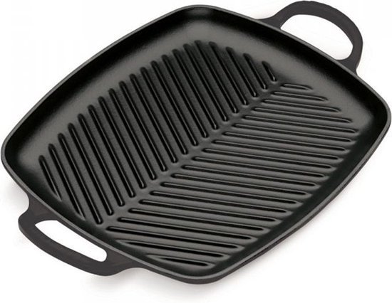 le-creuset-gietijzeren-grillplaat