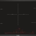 Bosch PIV975DC1E kopen