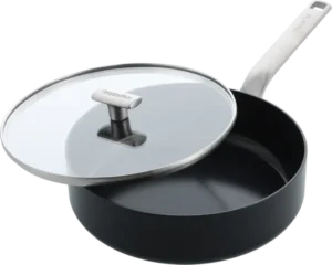 greenpan hapjespan kopen