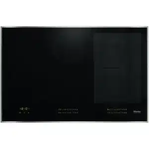 Miele KM 7574 FR inductie kookplaat kopen
