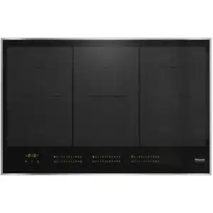 Miele KM 7575 FR (80cm) beste koop 2025