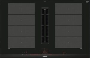 Siemens iQ700 EX875LX57E inductiekookplaat