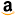 amazon.nl