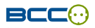 bcc.nl