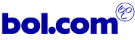 bol.com