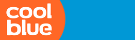 coolblue.nl