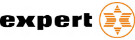 expert.nl