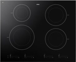 ATAG HI6271M review inductie kookplaat 2025
