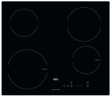 aeg-hk604200cb
