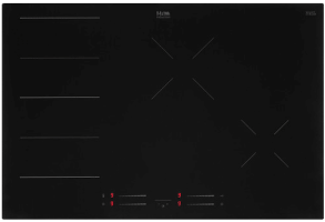 black-friday-etna-kif577zt